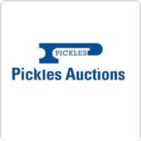 Pickles auction moonah Address: 141-143 Elizabeth Street, Hobart, Tas 7000