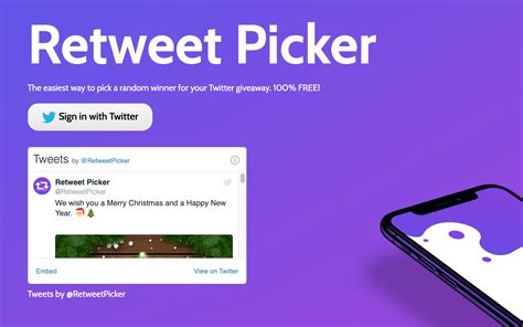 Picknava  hunter account 💸🦖With RafflePress, you can create engaging Twitter giveaways in 5 minutes or less