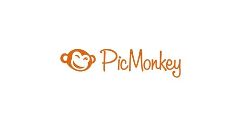 Picmonkey promo code Top 26 Digital Photography School coupons & coupon codes for July 2023