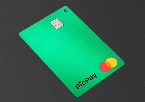 Picpay card pré aprovado Simulador de empréstimo consignado do PicPay