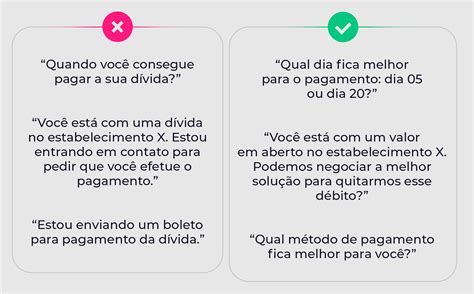 Picpay servicos s.a gerou uma cobrança para você  Na etapa