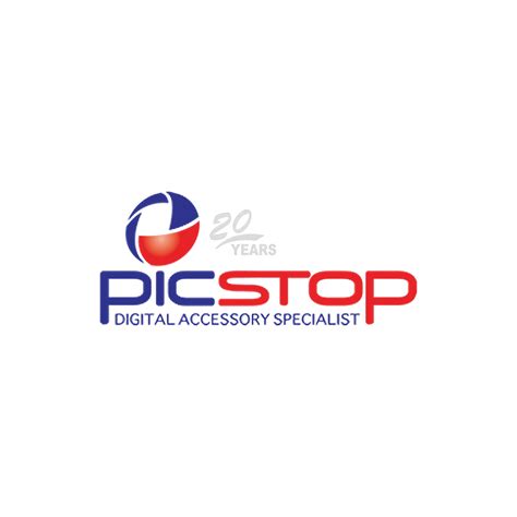Picstop discount codes Receive discounts on many products at PicStop with our variety of promotional offers and coupon codes on the leading brands in Tech