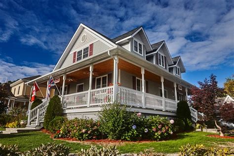 Picton bed and breakfast Book Sleepy Hallowell Bed and Breakfast, Picton on Tripadvisor: See 34 traveler reviews, 11 candid photos, and great deals for Sleepy Hallowell Bed and Breakfast, ranked #18 of 42 B&Bs / inns in Picton and rated 4