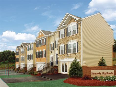 Picture rocks pa apartments  See the estimate, review home details, and search for homes nearby