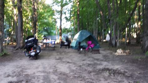 Pictured rocks camping reservations  Because of the popularity of these campgrounds, a mid-morning arrival is suggested