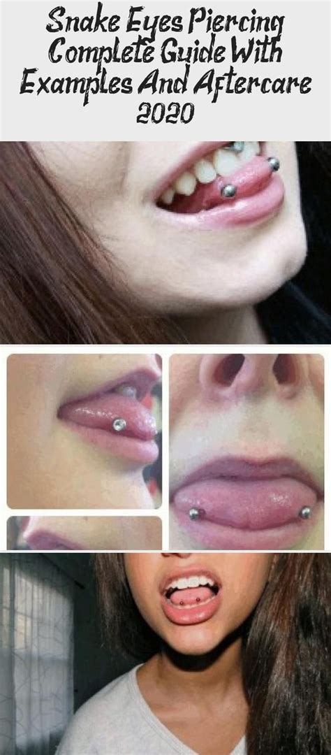 Piercing aftercare cvs  Avoid oral contact (kissing and sexual contact), alcohol, smoking, vaping, chewing tobacco, spicy foods, acidic foods, biting your nails, chewing on pen caps