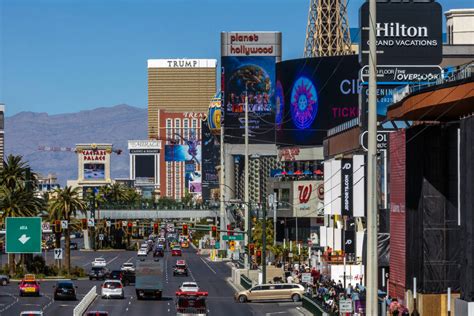 Piercing las vegas strip About Us