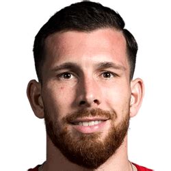 Pierre emile højbjerg fm23 Pierre Emile Højbjerg (lahir 5 Agustus 1995) adalah pemain sepak bola asal Denmark yang bermain untuk klub Liga Utama Inggris, Tottenham Hotspur