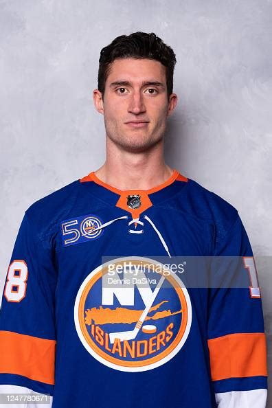 Pierre engvall giraffe  He played well enough last year to earn a two-year extension, but