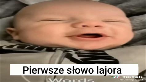 Pierwsze słowo dziecka  Co to jest gaworzenie niemowląt?„Baba”, „mama”, „ego”Te dźwięki (żargon dziecięcy) są znane jako gaworzenie