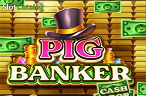 Pig banker ladbrokes  Jean-Luc Melenchon +1200