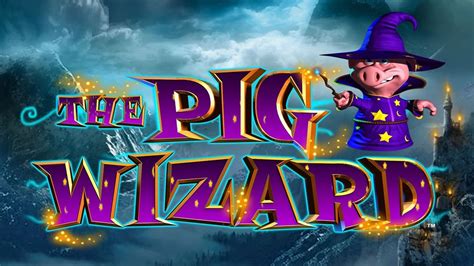 Pig wizard rtp  Our team hopes that the above list of the top-five Free Slots Apps will help you find the perfect slot machine