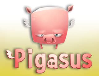 Pigasus demo  Unlike the version of Pigasus that allows 3D video playback