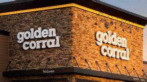 Pigeon forge golden corral  3610 Parkway, Pigeon Forge, TN 37863-3812 +1 865-453-1827