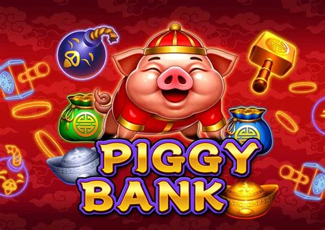 2024 Piggy bank casino promo code - battery77.ru