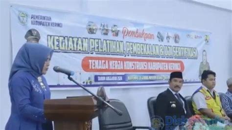 Pijat jambi  Bagi peneliti lain dapat melakukan penelitian tentang masalah yang sama pada tempat dan variabel yang berbeda