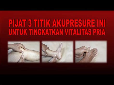 Pijat vitalitas pria terdekat  Jasa Pijat Panggilan Jakarta 24 Jam ke Hotel, Rumah, Kos dan Apartemen dengan Terapis Wanita dan Pria Bisa Pilih Foto