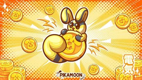 Pikamoon reddit  Pikachu is the best known, and beloved Pokémon due to his appearance in the Anime