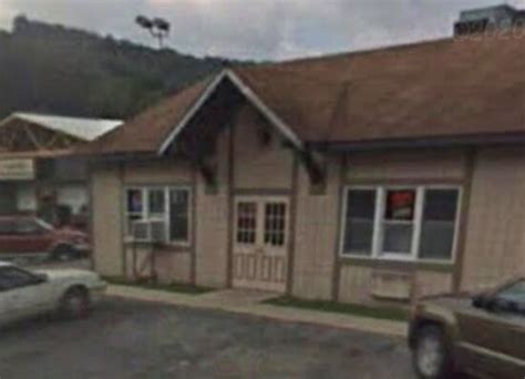 Pike inn johnstown pa  Best nearby restaurants See all