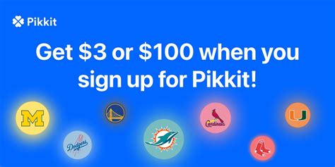 Pikkit referral code If you’re a sports bettor, download the FREE Pikkit app! It tracks your profit/losses across apps (prizepicks, fanduel, underdog, etc)