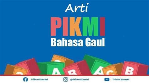 Pikmi artinya dalam bahasa gaul tiktok  Kecamatan Ngawi adalah ibu kota kabupaten sekaligus menjadi pusat pemerintahan dari Kabupaten Ngawi