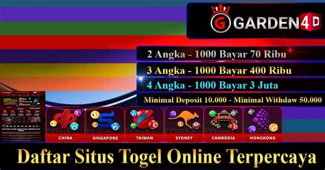 Pil no togel  PREDIKSI TOGEL JOKERMERAH JAKARTA (JKT) 12 Juli 2021 – KOMUNITAS HK POOLS INDONESIA – Selamat bergabung dengan komunitas kami pencinta judi togel Hongkong HK Pools indonesia