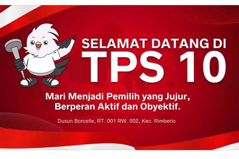 Pilartoto web Pilartoto ada sebagai satu diantaranya situs Rtp Slot amat gacor di indonesia maka dari itu kami memberinya peluang besar ke banyak pemain untuk selekasnya kerjakan register pada website Pilartoto