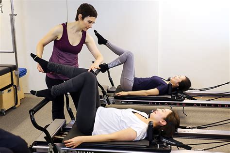 Pilates classes chatswood Home Browse Categories Pilates Barre Auckland Region Auckland Chatswood (0626) Barre Classes - Chatswood (0626) (0626) Auckland, the Auckland Region