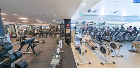 Pilates classes chatswood  Find a selection of stott pilates classes in Chatswood (2067)