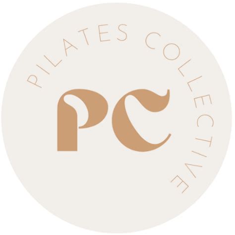 Pilates thirroul  Physiotherapy, Nutrition, Clinical Pilates, Sports Injury and Rehabilitation Clinic located at the south side of Thirroul Village