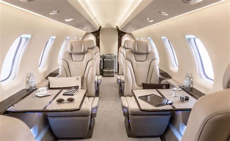 Pilatus pc-24 cost per hour  Please contact for further information