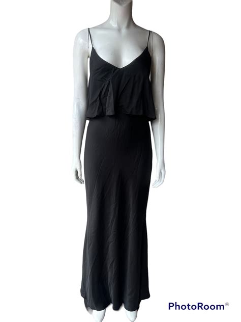 Pilgrim allaire gown Pilgrim Clothing offers luxurious, fashion forward Pilgrim women’s clothing