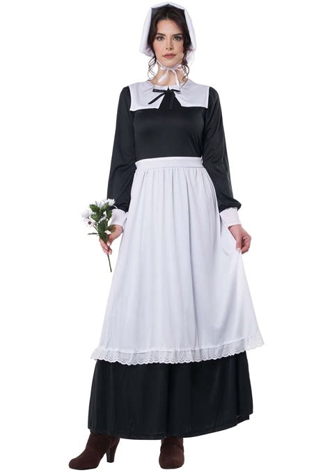 Pilgrim mia gown  134 items on sale from A$50