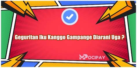 Pilihan tembung ing geguritan uga diarani Migunakake tembung- tembung pilihan utawa diksi (menggunakan kata kata pilihan atau diksi) Cacahe larik (gatra) saben sapada (bait) ora katemtokake (setiap baris/gatra setiap bait tidak ditentukan;