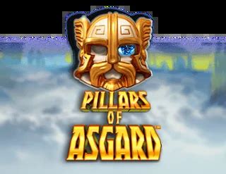 Pillars of asgard online spielen  The bravest spinners will be rewarded with win multipliers of up to x10Enter the centre of Norse mythology on the slot from NextGen Gaming