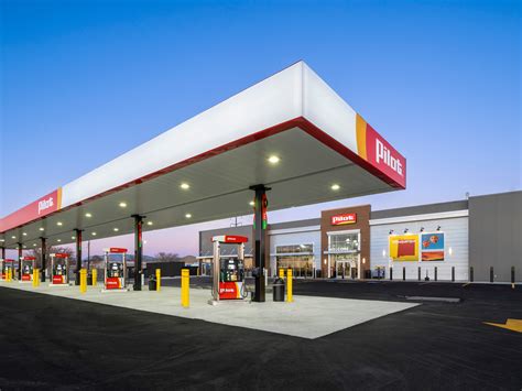 Pilottravelcenters com fuel inventory <b>eessenneT ,ellivxonK ,J gniylF toliP </b>