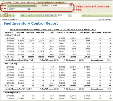 Pilottravelcenters com fuel inventory  Managing the spent fuel arising from nuclear power plants until its disposal is an important step of the nuclear fuel cycle and constitutes the so-called back-end