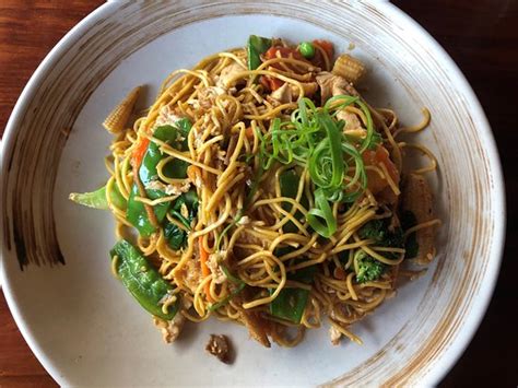 Pimento thai reviews  Pimento Thai Cuisine, Glen Iris: See 22 unbiased reviews of Pimento Thai Cuisine, rated 4 of 5 on Tripadvisor and ranked #15 of 39 restaurants in Glen Iris