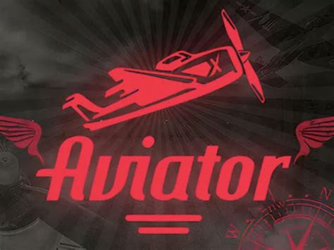 Pin up aviator bot  Abre el archivo APK descargado y sigue las instrucciones de instalación