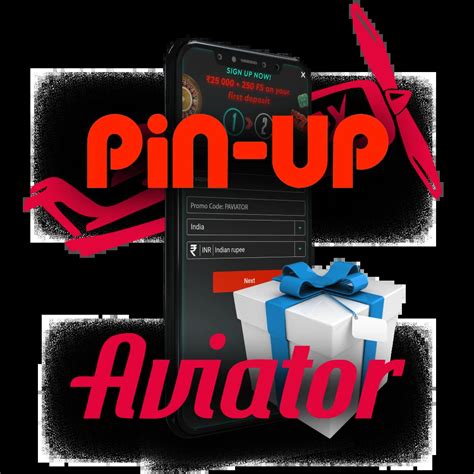 Pin up aviator promo code  Pin Up: PAVIATOR: The Promo code increases the amount of the welcome bonus by 50%: 1win: 1AVIATOR1 – 4rabet: AVIA4RA: The promo code increases the welcome bonus amount by 230% and is valid under the following conditions: wagering x25, minimum deposit 300 INR, only one cashout: 888starz: AVIATOR: The promo code gives 50 free spins for the game