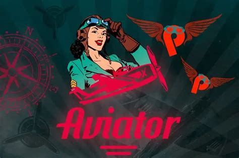 Pin up aviator signals  The premise of Aviator is simple yet riveting