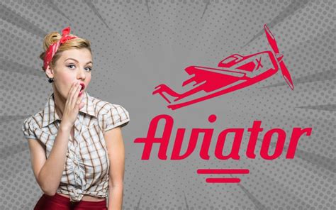 Pin up aviator tricks  Pin-Up Casino is the largest gaming site that can give you a range of positive emotions and lead to big winnings