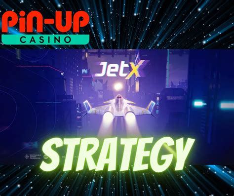 Pin up jetx strategy Take a little pause if you’re upset