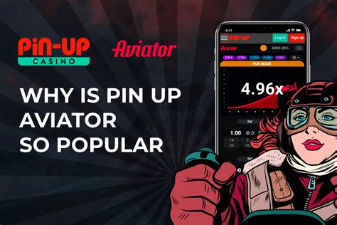 Pin-up aviator predictor  To do this, click on the “Play Aviator Pin Up” button at the very beginning of this article