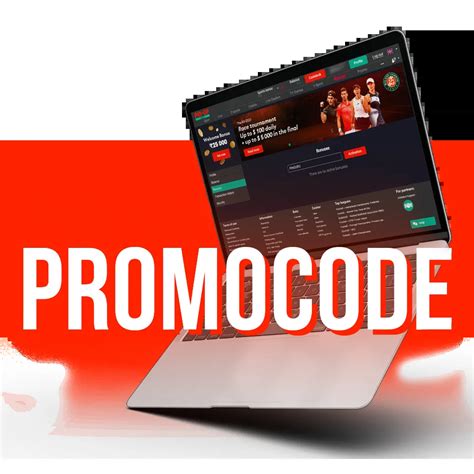 Pin-up promo code  So, whenever you spot such codes, know that an enhanced betting journey awaits you at Pin-Up Casino