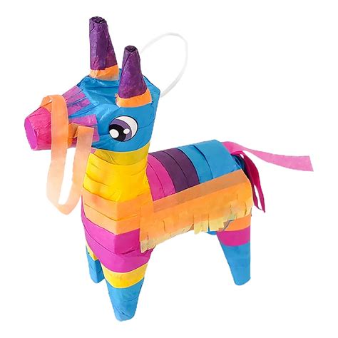 Pinata fiesta echtgeld Best seller