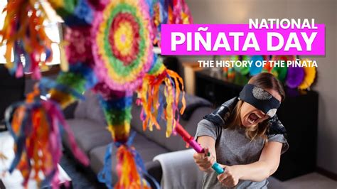 Pinata fiesta echtgeld  We have them in the theme of Disney and TV & Film Characters, Numbers and Ages, Animals and Brids and even Baby Showers, Christmas, Halloween and Motor Vehicles
