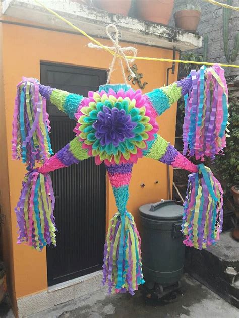 Pinatas phoenix  Our party rentals will complete your party