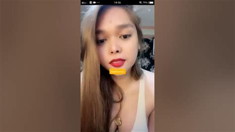 Pinay artista nip slip  Trending Upcoming New Popular; 26m Alexis helping son