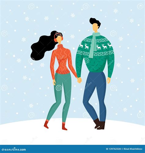 Pinay couple enjoys a cozy night in sweaters  Amazon Essentials Cotton Crew Neck Cable Sweater